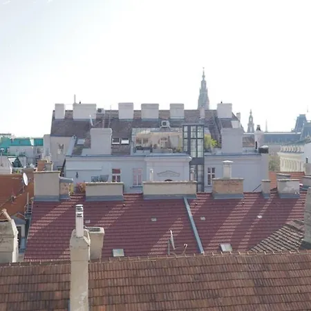 Loft *