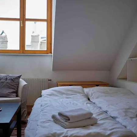 Loft *
