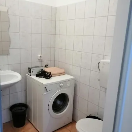 Diana-contactless Check-in! Apartment Vienna