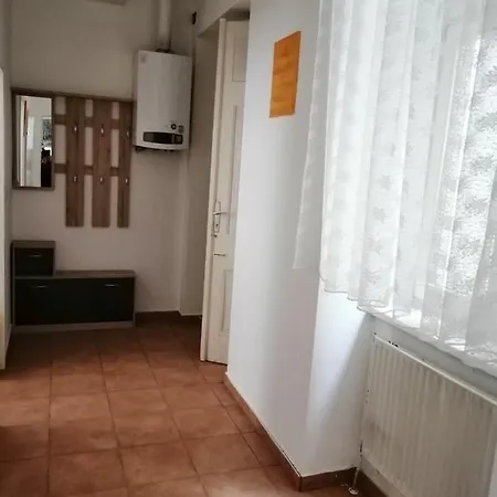 Diana-contactless Check-in! Apartment Vienna