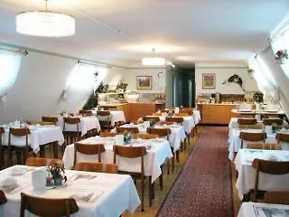 Schweizerhof 3*