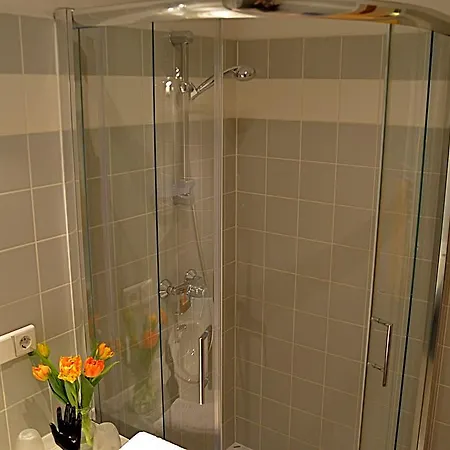 Apartamento Philadelphia