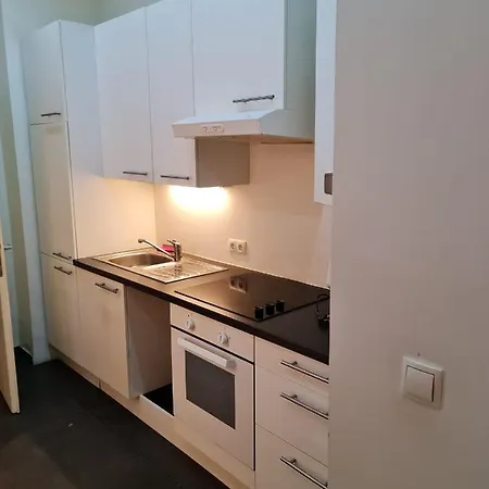 Abai 1150 Only Www-on-line-check-in & Selfservice * Wien