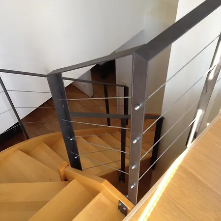 Apartamento Debo Schoenbrunner Strasse - Contactless Check In Viena