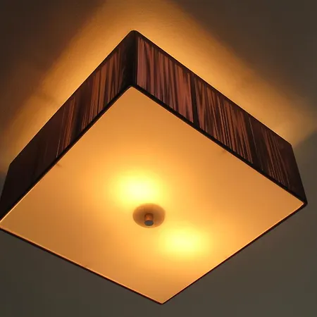 Apartment Kimi