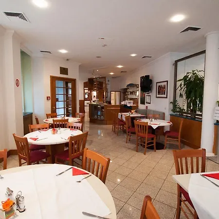 Allegro Otel Viyana