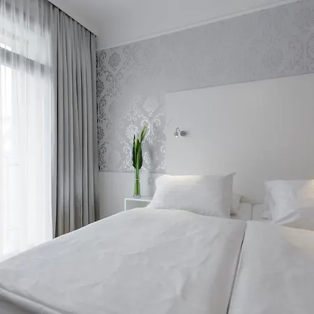 Wandl Vienna