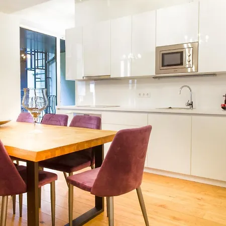 Luxury Near Parlament In @yourvienna Διαμέρισμα