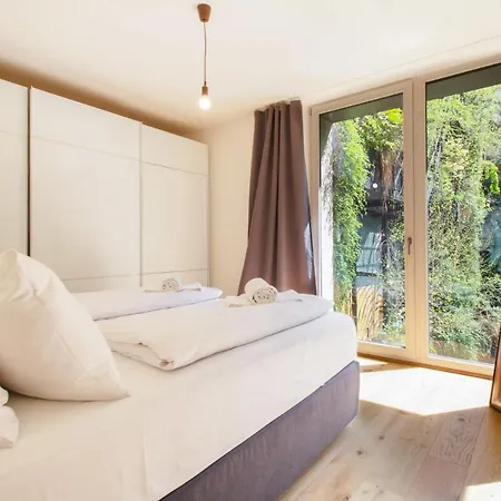 Luxury Near Parlament In @yourvienna Διαμέρισμα *