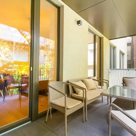 Luxury Near Parlament In @yourvienna Διαμέρισμα *