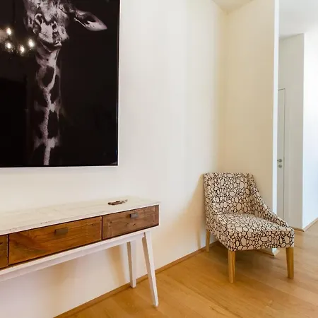 Luxury Near Parlament In @yourvienna Vienna