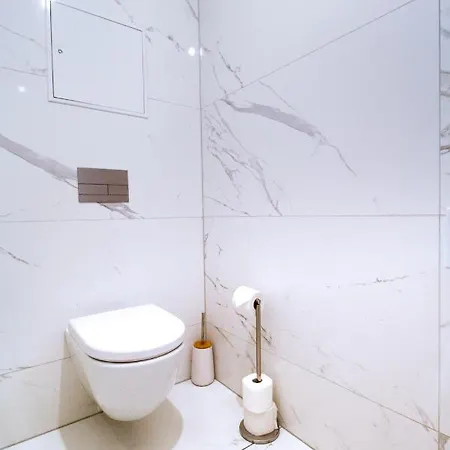 Luxury Near Parlament In @yourvienna Βιέννη