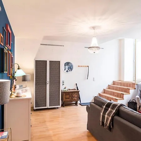 Junior Fasangasse * Wien