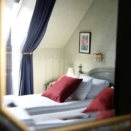 Arthotel Ana Gala Wenen