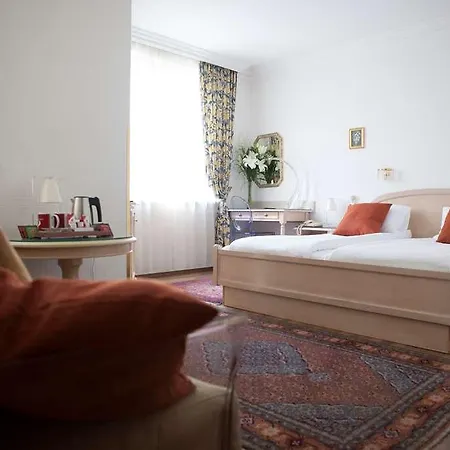 Arthotel Ana Gala Hotel Wenen