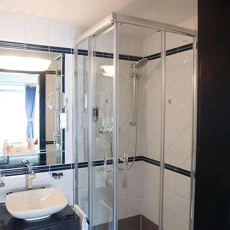 Arthotel Ana Gala 3* Wenen