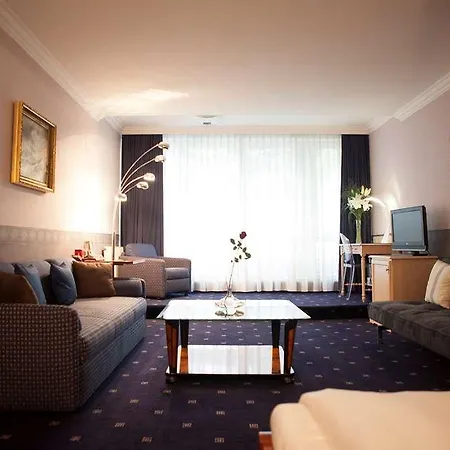 Arthotel Ana Gala