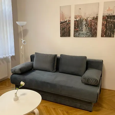 Mq Vienna