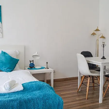 Appartamento Gorgeous 2br - Spacious & Suitable For Everyone