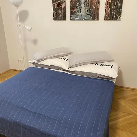 Mq Vienna