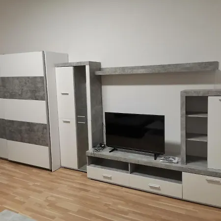Near Yppenplatz & Brunnenmarkt Apartamento *
