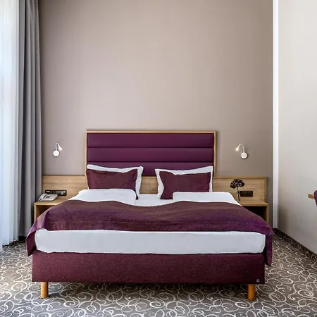 Hotel Schild Vienna