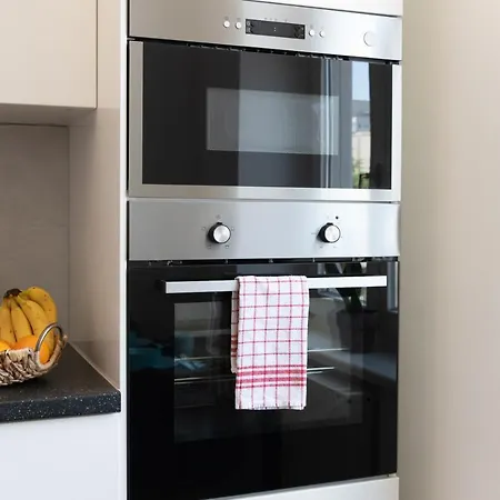Apartment Yeshello Near Station Vienna