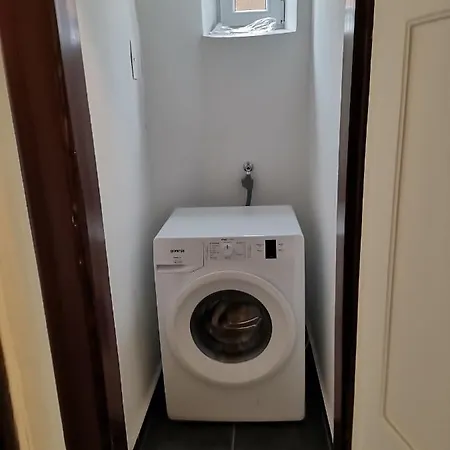 Apartamento Near Yppenplatz & Brunnenmarkt