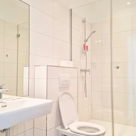 Penzion Mozart - Newly Renovated *