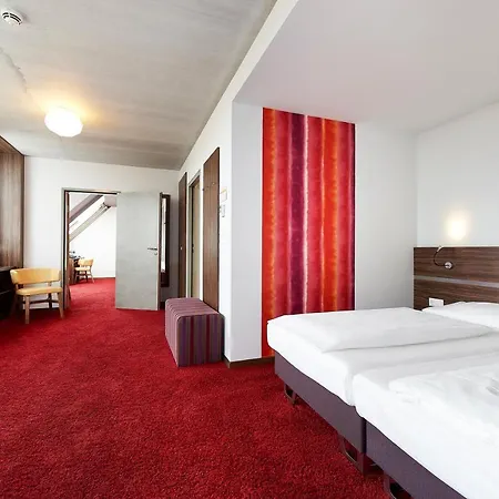 Simm's Wien
