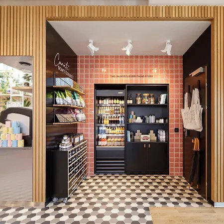Zoku 4*