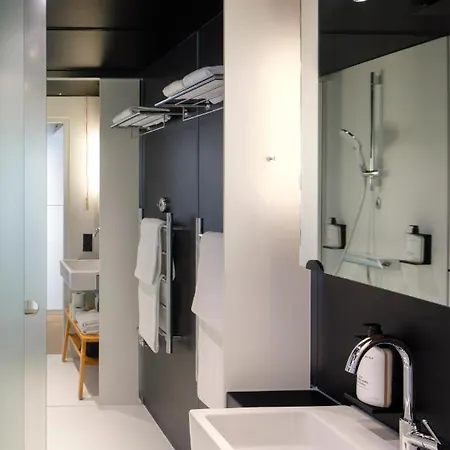 Zoku Vienna