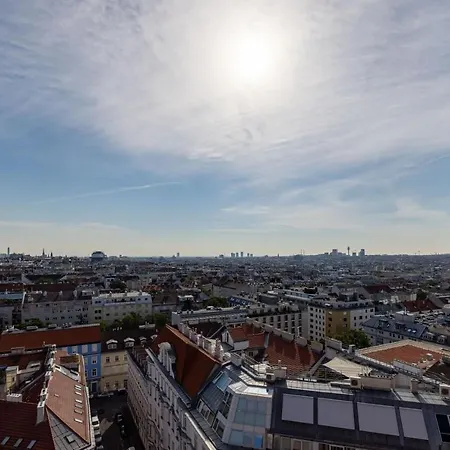 Ibis Mariahilf Wien