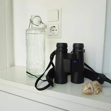 Zieglergasse Apartment *
