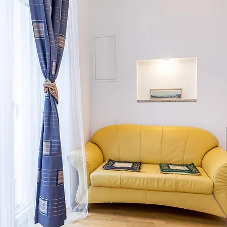 Historic & Luxurious By Jr Vienna