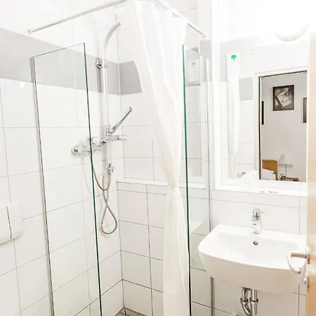 Korotan 3* Viena