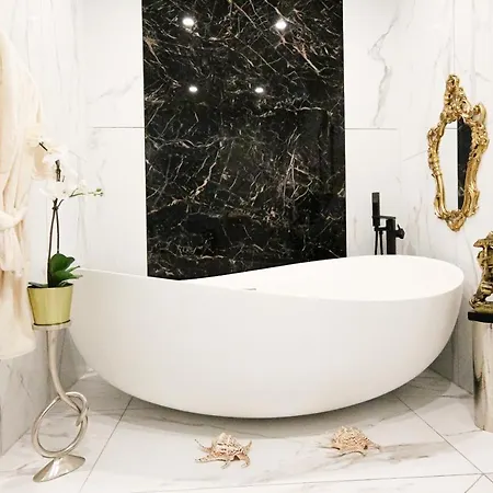 Luxuryholiday Vienna