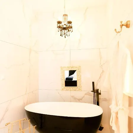 Luxuryholiday