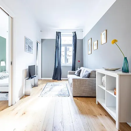 Viennese Charm 2.0 By Jr Vienna