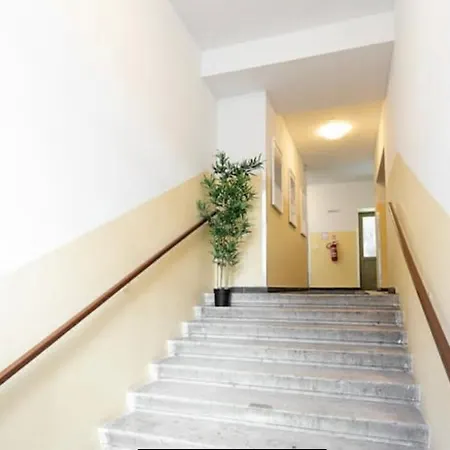 Gelassener Aufenthalt L Lf9 *