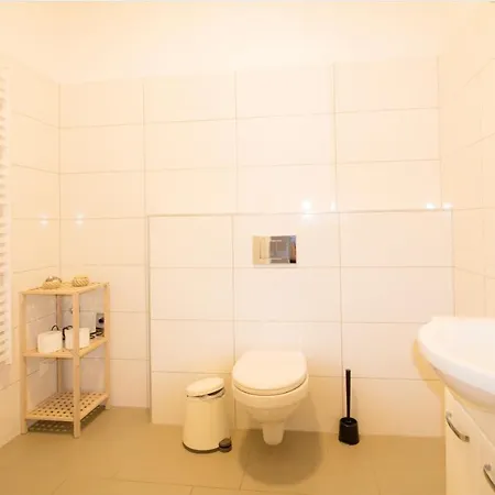 Gelassener Aufenthalt L Lf9 * Vienna