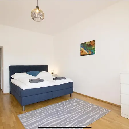 Gelassener Aufenthalt L Lf9 *