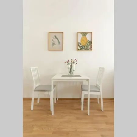 Apartment Gemuetliches L Lf13 *