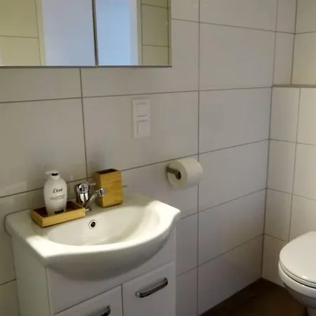 Modernes Leben L Lf28 Apartment Vienna