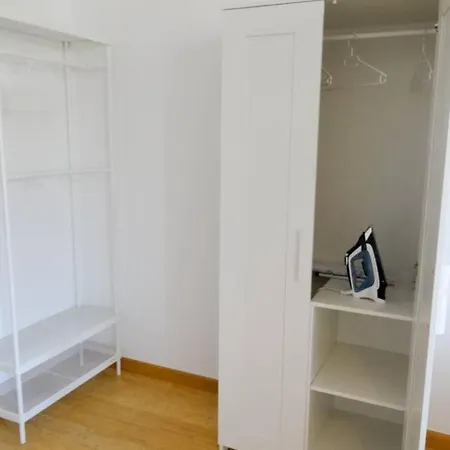 Modernes Leben L Lf28 * Vienna