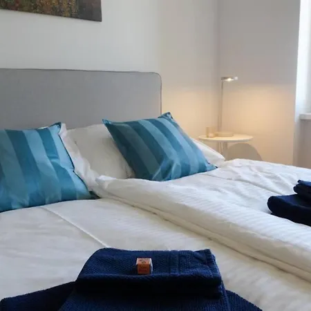 Apartment Modernes Leben L Lf28 Vienna