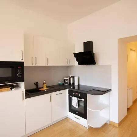 Loft L Lf30 * Vienna