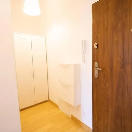 Loft L Lf30 Apartment Vienna