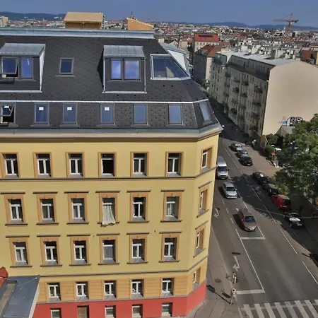 Loft L Lf30 * Vienna