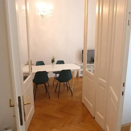 Sobieski Stefansdom